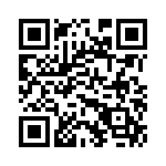 EWS100P-12 QRCode