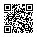 EWS15-28 QRCode