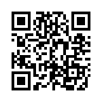 EWS150-12 QRCode