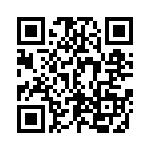 EWS150P-48 QRCode