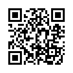 EWS300-5 QRCode