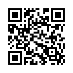 EWS30015 QRCode