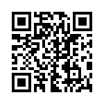 EWS300P-48 QRCode