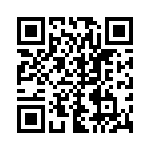 EWS300P-5 QRCode