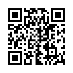 EWS300P5 QRCode