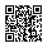 EWS50-48 QRCode