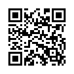 EWS5024 QRCode