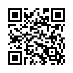 EWS600P12 QRCode