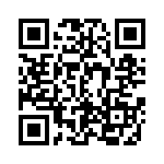 EWS600P3-3 QRCode