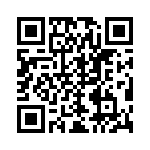 EWT100JB250R QRCode