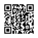 EWT100JB500R QRCode