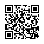 EWT100JB5K00 QRCode