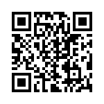 EWT225JB500R QRCode