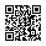 EWT225JB5K00 QRCode