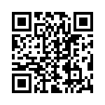 EWT225JB75R0 QRCode