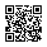 EWT25JB1K50 QRCode