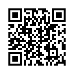 EWT50JB50K0 QRCode