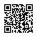 EWT50JB5K00 QRCode