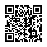 EWV-YEPU05B14 QRCode