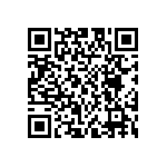 EX-11A-PN-CN03-M8 QRCode