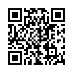 EX-11A-R QRCode