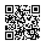 EX-11B-C5 QRCode