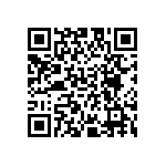 EX-11EB-CN03-M8 QRCode