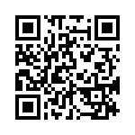 EX-11SA-PN QRCode