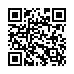 EX-11SB-PN QRCode