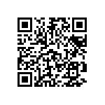 EX-13A-PN-CN03-M8 QRCode