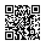 EX-13A-R QRCode