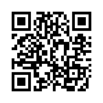 EX-13EA-R QRCode