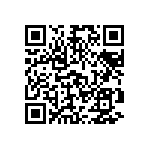 EX-14B-PN-CN03-M8 QRCode