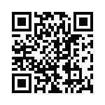 EX-14B-R QRCode