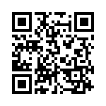 EX-15 QRCode