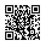 EX-19B-CN03-M8 QRCode