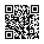 EX-24A-C5 QRCode