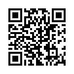 EX-24B QRCode