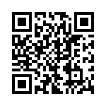 EX-26A-PN QRCode