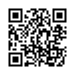 EX-31B QRCode