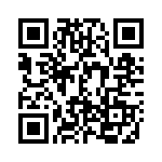 EX-32B-C5 QRCode