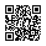 EX-43 QRCode