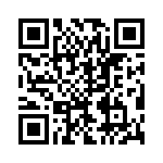 EX-F62-PN-C5 QRCode