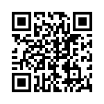 EX-L212-J QRCode