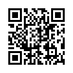 EX-L221-P-C5 QRCode