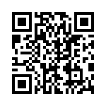 EX-L261-C5 QRCode