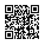 EX-L261-P-J QRCode