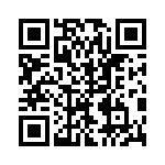 EX-L262-C5 QRCode