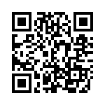 EX-L291-Y QRCode