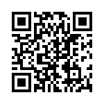 EX-M2D QRCode